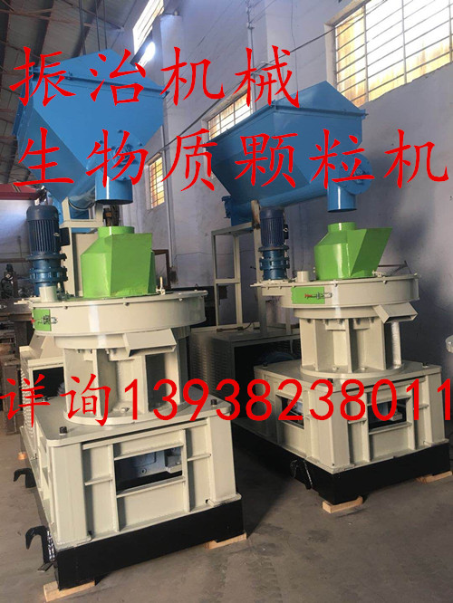 生物質(zhì)顆粒機(jī)、鋸末顆粒機(jī)